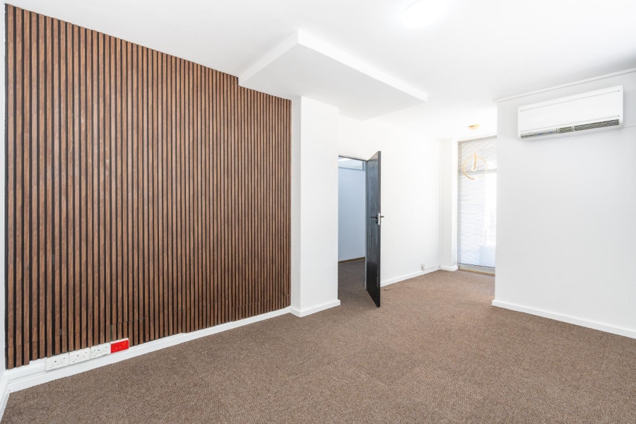 To Let commercial Property for Rent in Cape Town City Centre Western Cape
